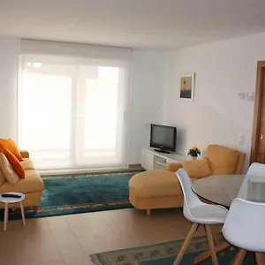  Appartement Arrabassadatarragona